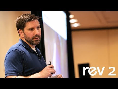 Eric Huls, Allstate Insurance - YouTube