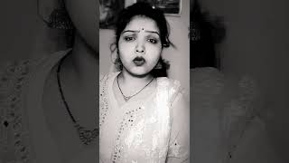 Download lagu Jise Tu Qubool Karle (HD) - Devdas (1955) Songs - Dilip Kumar - Vyjayantimala #PushpaAnand mp3