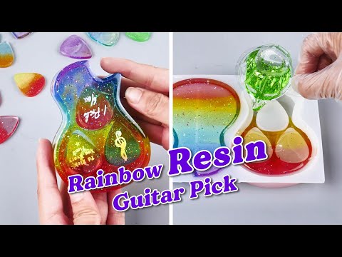 LET S RESIN Domino Resin Molds Resin Crafts Resin Casting