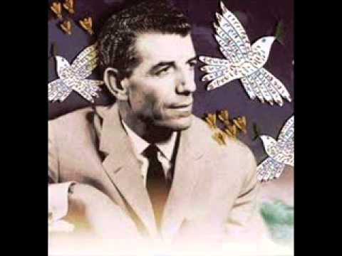 Πάλιωσε το σακάκι μου -  Γρηγόρης Μπιθικώτσης