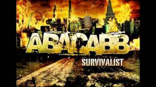 ABACABB -Survivalist