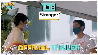 Hello Stranger - Official Trailer | Part of the New York ImageOut Rochester LGBT Film Festival 2020
