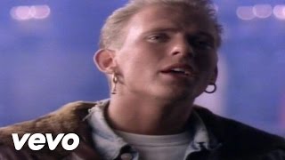 Bros – Silent Night