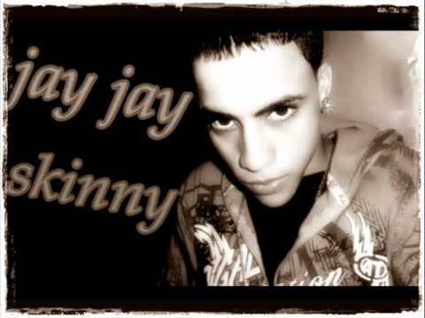 dembow 2011 -Jay Jay Skinny -Te lo Ummmm_0001.wmv