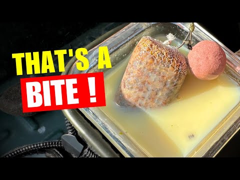 A Tasty Syrup (+ Mix) You Can Make At HOME 🍊