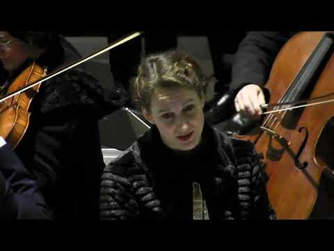 Permoník | Magnificat