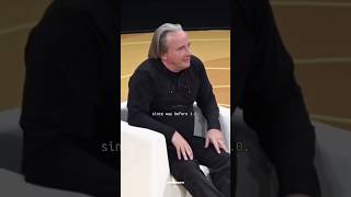 Why Linux Versions Have Crazy Names #linux #opensource #knowledge #facts