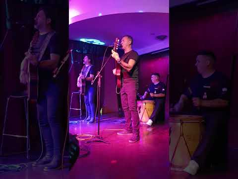 Los Lucero de Jáchal #turismosanjuan #show #sanjuan #folcloreargentino