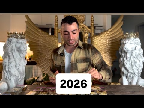 ARIES  Someone WILL REACH OUT To You To RECONCILE! You Are ALWAYS On THEIR MIND! BRACE YOURSELF!