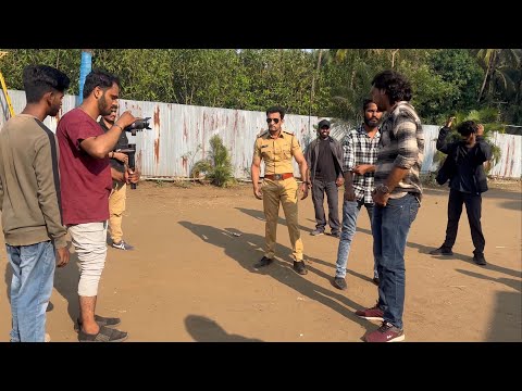 Jawan Real Action - Watch BTS, Bloopers and Making of Jawan| Sunny Sagar #motivation