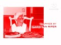 Drake And Josh Lost Episode End Credits My Version