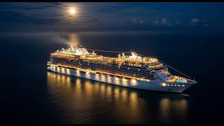 11 Cruise Tricks to OUTSMART Cruise Lines (Save Money & Avoid Hidden Fees 2026)