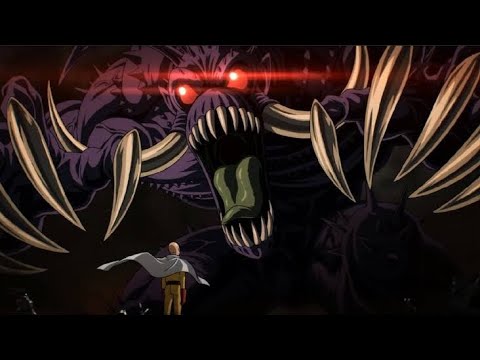 Vaccine man V2 skill explain「One Punch Man:The Strongest」
