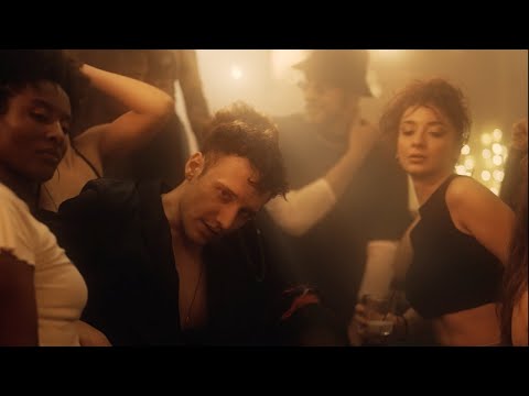 Martılar - Edis