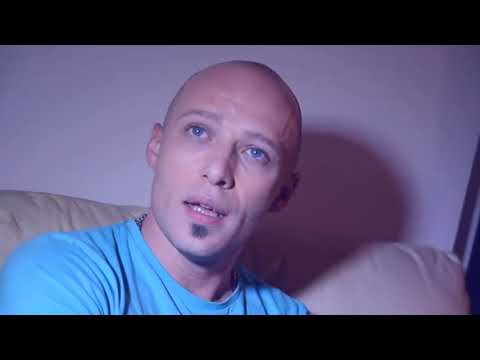 Cro2000 exclusive interview with Grupa Vigor