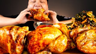 [問卦] 嗑掉80趴的烤雞贏了多少肥宅？