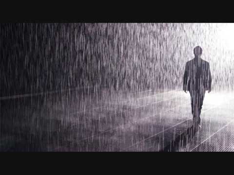 DJ Shah Ft. Jane Kumada - Turn Back Time (J Mashup)