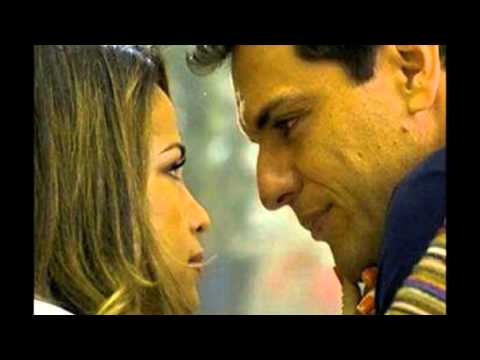 Esse Cara Sou Eu (Roberto Carlos)