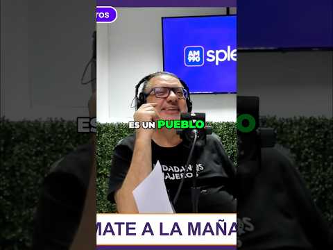 🌷 HUINGANCO, EL JARDÍN DE NEUQUÉN 🌿