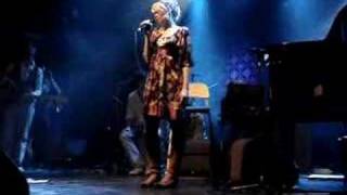 Room Eleven - It's Raining (live @ Tivoli)