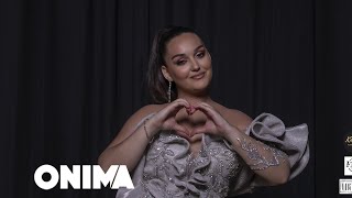 Gerta Saramati - Potpuri 2	2019