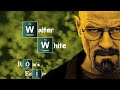WALTER WHITE X MONEY TREES EDIT WHATSAPP STATUS R S EDITZ Rohi S EDITZ