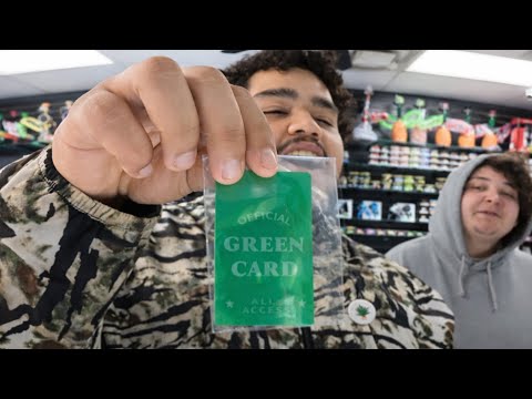 Seceret santa with the homies|fu*ked up gifts only