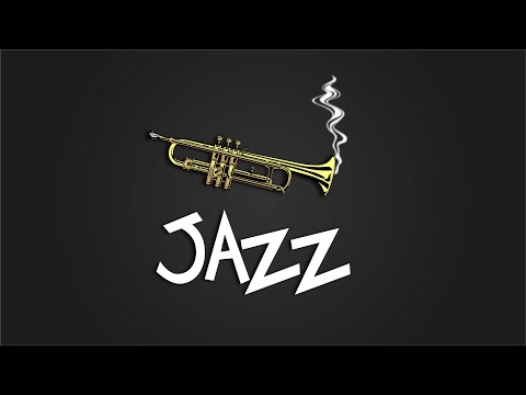 Aron x Krux Feat Gizmo WDP - Jazz  Prod. Krux ImmortalBeats