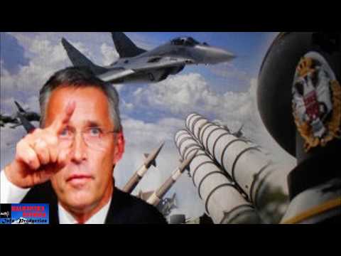 BUGARSKA OKREĆE DRUGI LIST - Nema transporta za VS, Niš postaje ruska ba...