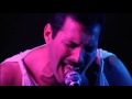 Queen - Bohemian Rhapsody (2015 m-boy Mix ...