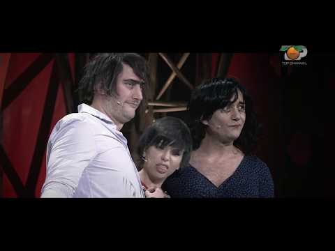 Portokalli, 22 Prill 2018 - Atentatet (Taulanti kerkonte nje kulle)