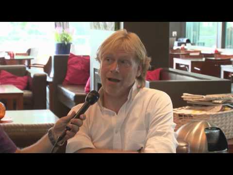 VRTV (Deel 2): Jack van den Berg en Ronald Klinkenberg over de Topklasse derby Barendrecht-Capelle