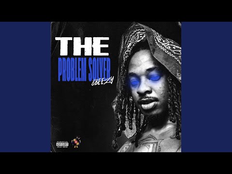 Say it aint so (feat. Dody6 & Nsane4)