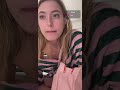 Daily Vlog LOVELYGIRL Periscope Live Broadcast Livestream Viralvideo