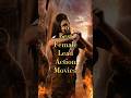 10 Best Female Lead Action Movies Top 10 Female Lead Action Movies Shorts Top10 Movie