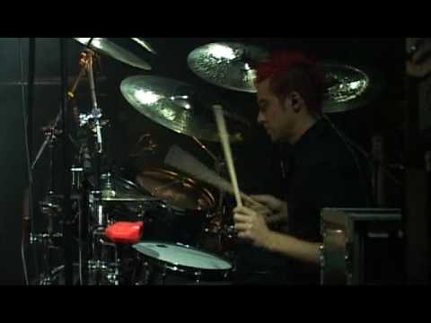 Letzte Instanz B.A.C.H. - 2 - B.A.C.H.