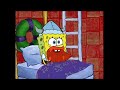 Leif Erikson Day!