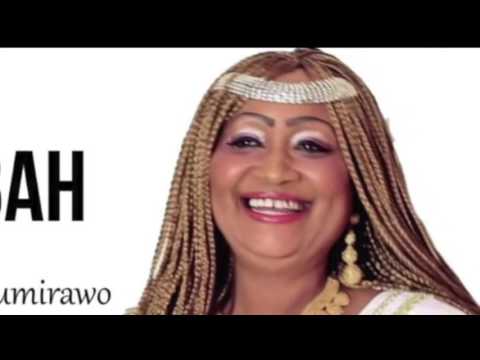 LEGA BAH  Pakoun Kele Youmirawo ( Official Music 2016 ) By Dj.IKK