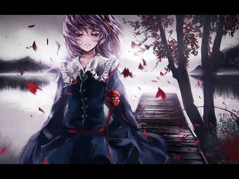 Foreground Eclipse - Songs Compilation