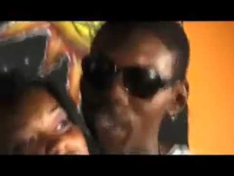 Vybz Kartel - Wine Fi Me {Notnice prod} Gaza - JAN 2010.mp4