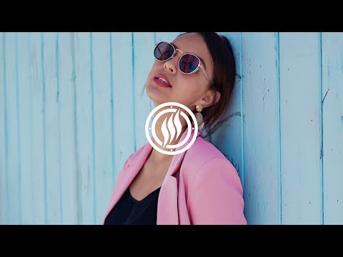 Nexeri feat. Riell - Crown (Robert Cristian Remix)