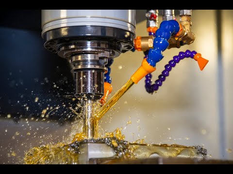 Zobacz filmy, Olmax Chojnice Jan Różycki, Chojnice