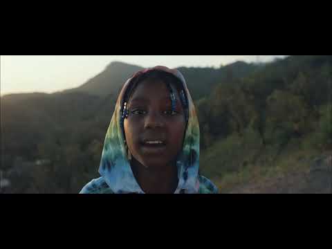 Nha Rap é Bensom - Helio Batalha Feat Zeca de Nha Rinalda & Heliane Imany