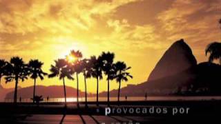 Eternamente - Gal Costa