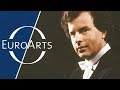 András Schiff Plays Bach Italian Concerto BWV 971 Capriccio BWV 992 French Suite BWV 816
