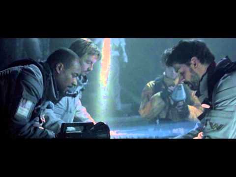 Трейлер