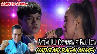 Download lagu 🔴Keren Bikin Merinding/Paul Lida ft Anting'Hadirmu Bagai Mimpi'All SO/Lida 2021 Top 9 Group 2 mp3 Download lagu 🔴Keren Bikin Merinding/Paul Lida ft Anting'Hadirmu Bagai Mimpi'All SO/Lida 2021 Top 9 Group 2 mp3