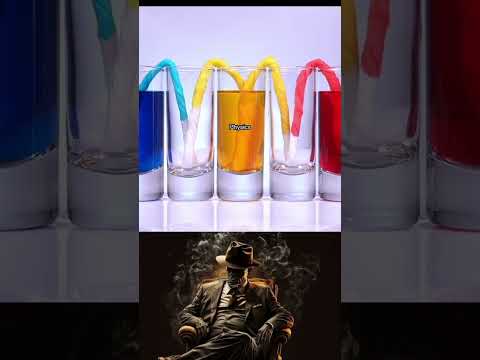 Life hacks physic #bestmoments #legend #lifehacks #viralvideo #animation #ncsrelease #remix2023 #rg7