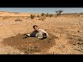 Man Vs Wild In Hindi Full Hd Man Vs Wild With Beargrylls Full New Episode Beargrylls Explore In De