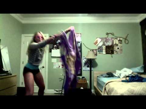 What Single Girls do on Valentines Day